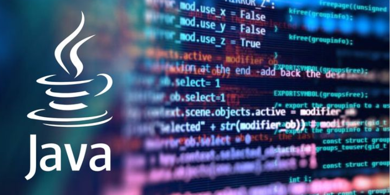 Top 10 Mistakes Beginners Make in Java