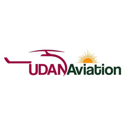 Udan Aviation: Transforming Spiritual Journeys with Premium Helicopter Pilgrimage Services in India
