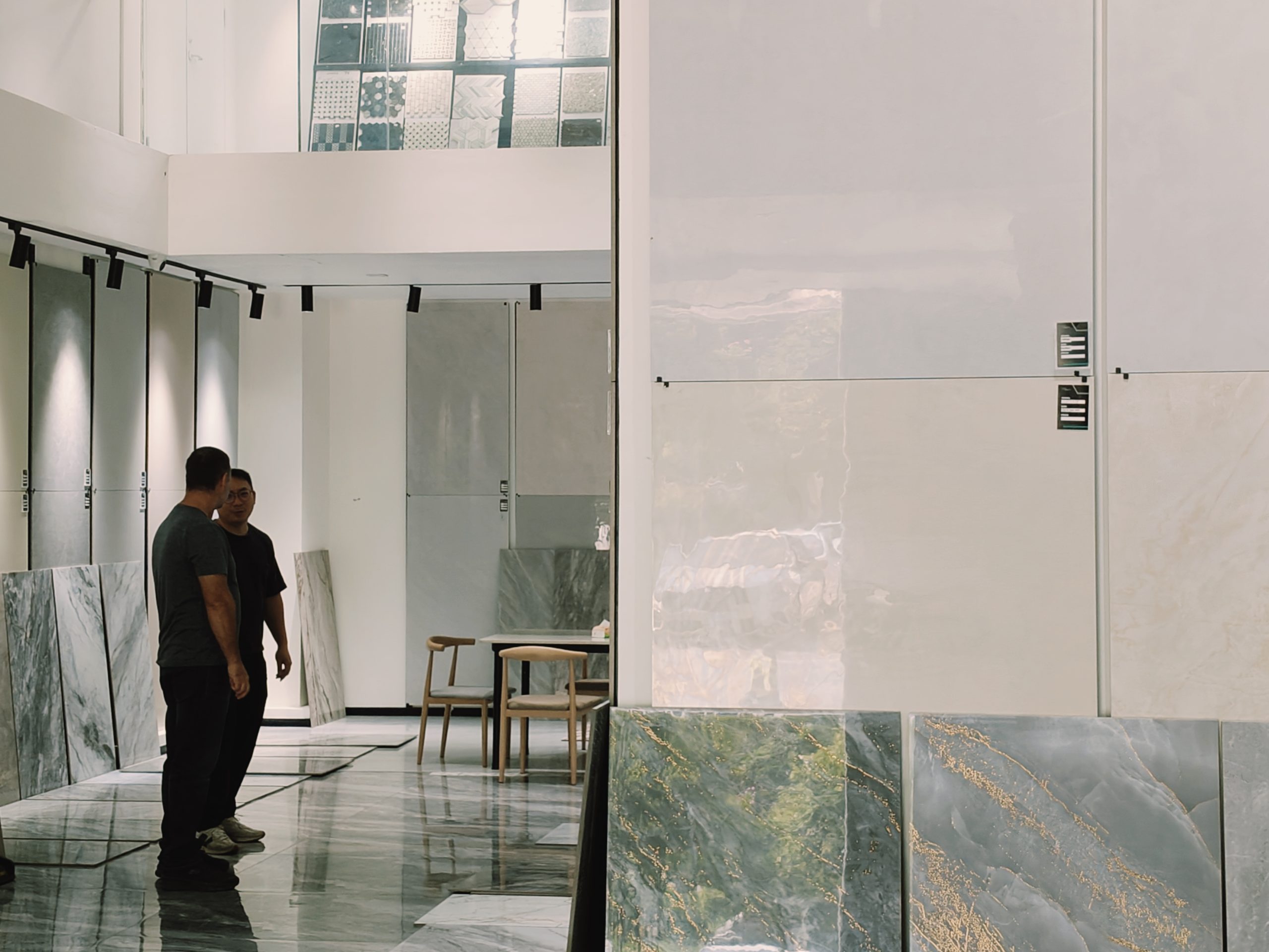 Shipping Coordinator Services for Smooth Cargo Operations