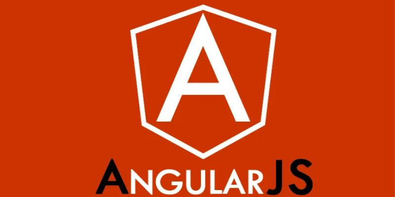 How Are Directives in AngularJS Used for Better UI Design?
