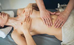 Comprehending the Art of Sensual Relaxation via Massage Erotiche