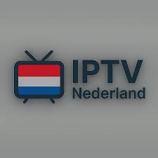 De Toekomst van Televisiekijken in Nederland