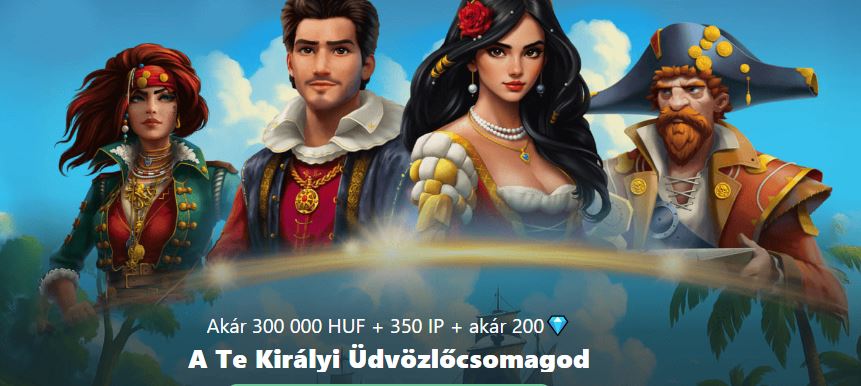 Ha a sport túl lassú – válts VSportra