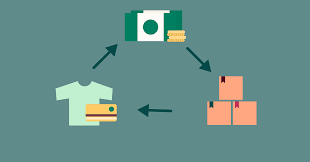 Best Alternatives to Business Debt Settlement for Small Businesses