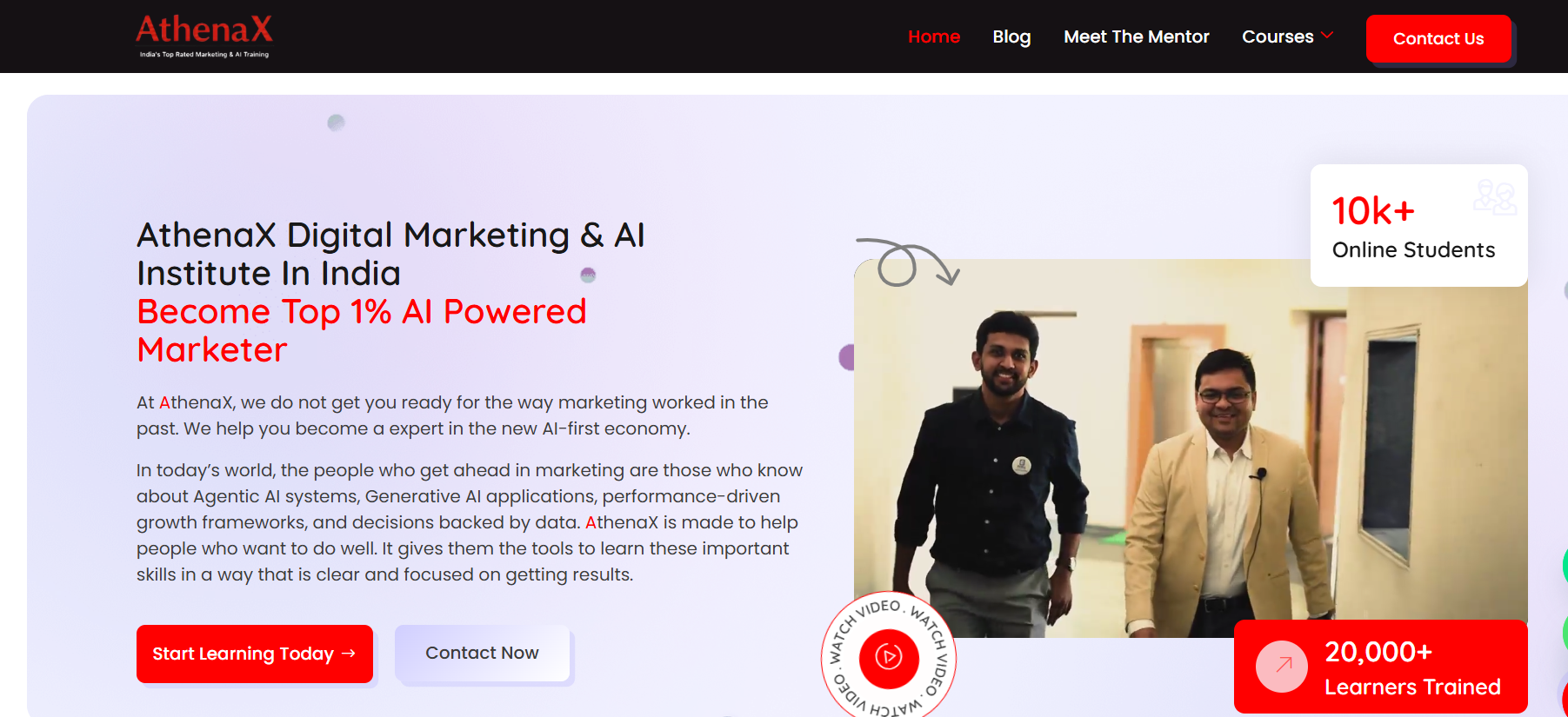 Why Choosing a Specialized Digital Marketing Institute in Nagpur is a Career Catalyst