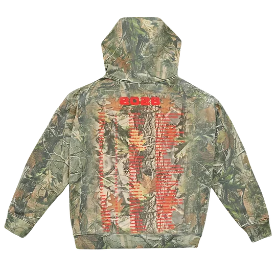 Affordable Zach Bryan Merch You Should Not Miss