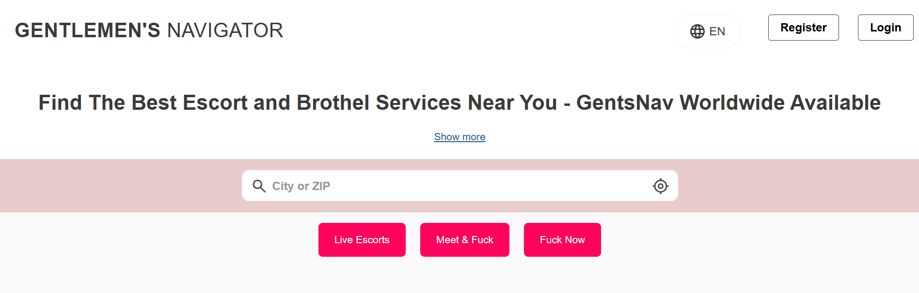 How to Enjoy Barcelona with the Right Company by Your Side