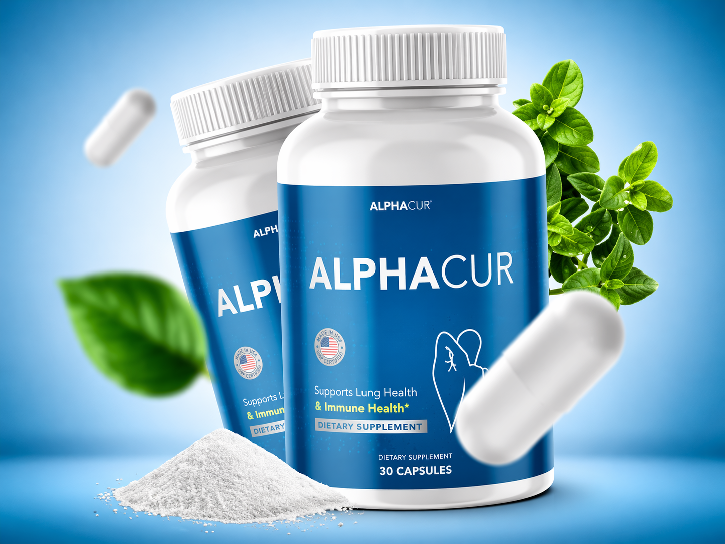 Can Natural Supplements Really Help With Joint Pain?