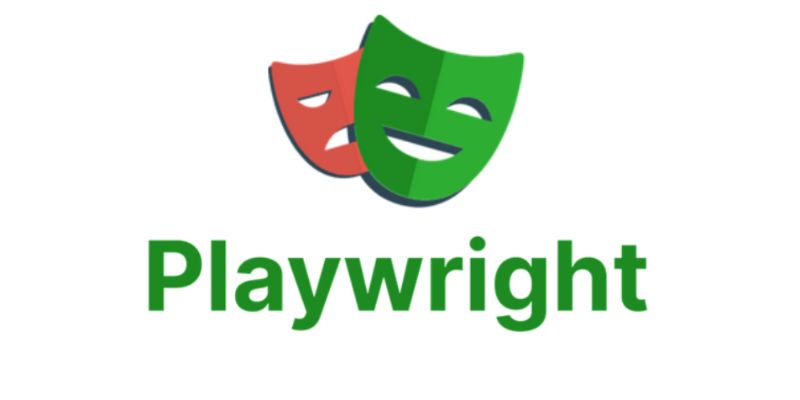 PLAYWRIGHT AUTOMATION TESTING GUIDE FOR MODERN WEB APPLICATIONS