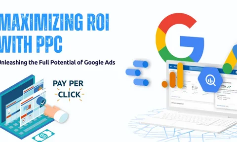 Is Google PPC Advertising Worth It in the UK?