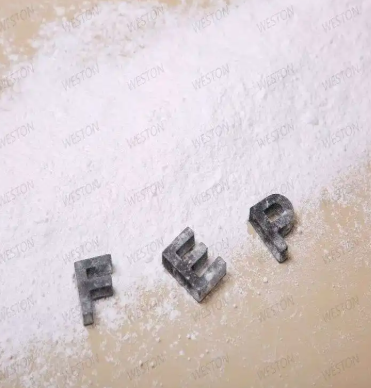 Breaking the Pharmaceutical Puzzle: How Chemical Factories Master Epirubicin Hydrochloride