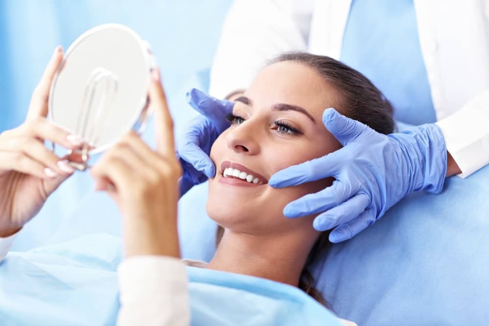 What Makes a Dentist Top-Rated in Coconut Grove?