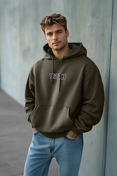 Prestige Clothing: The Future of Premium Streetwear in the USA