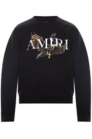 Stylish Outfit Ideas with Amiri Clothing in USA