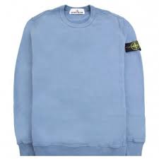 Stone Island Mode für modernen Style entdecken