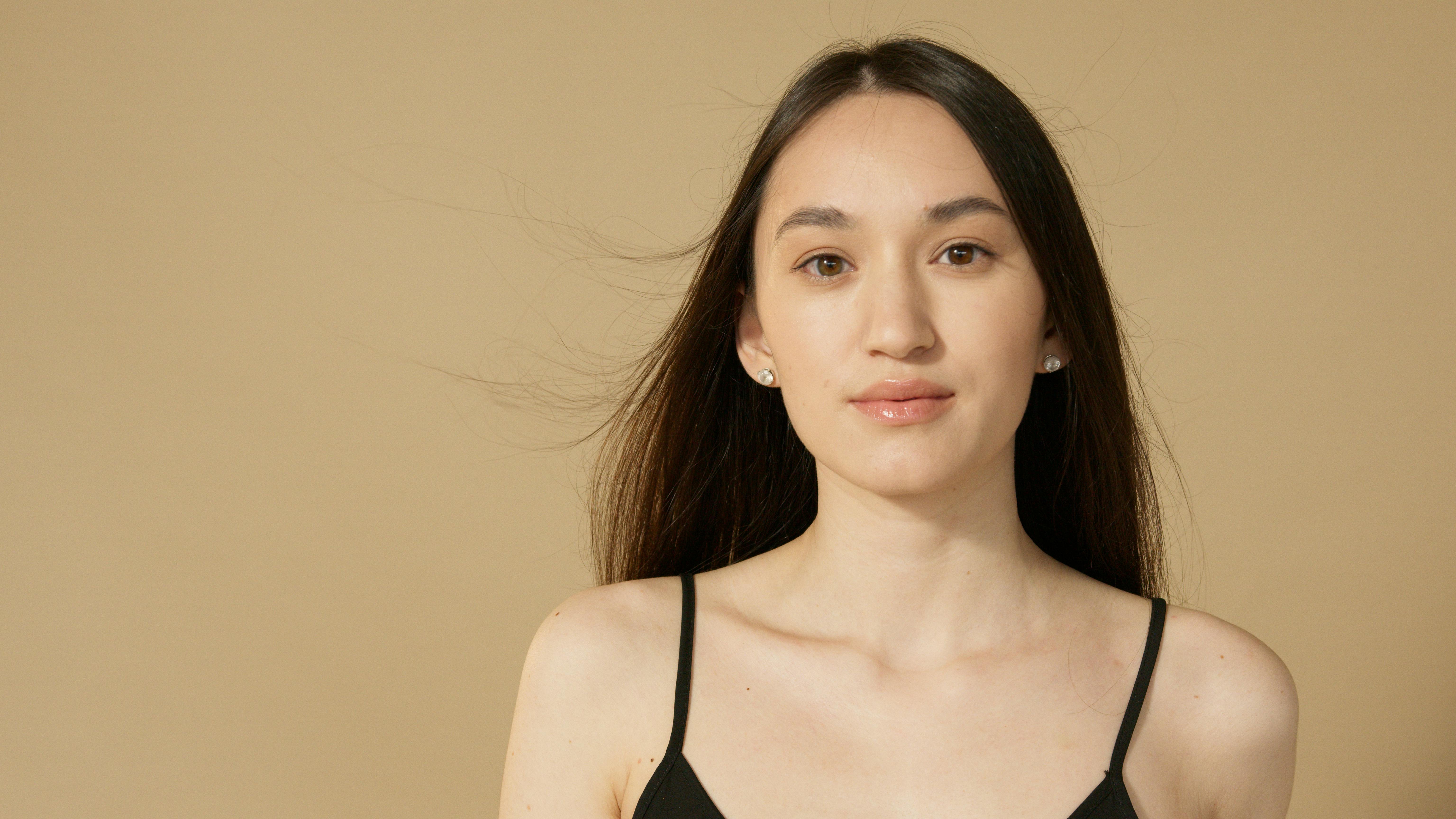 The Korean Beauty Routine Nobody Talks About, And Why It Starts From the Inside