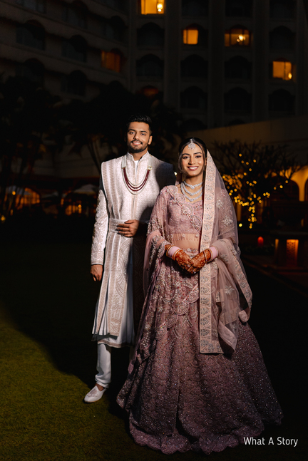 Wedding Photography Hacks Every Couple Should Know