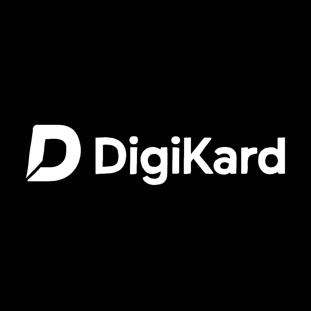 Best Credit Card India with Instant Approval - Free Virtual Card in 30 Minutes | Digikard
