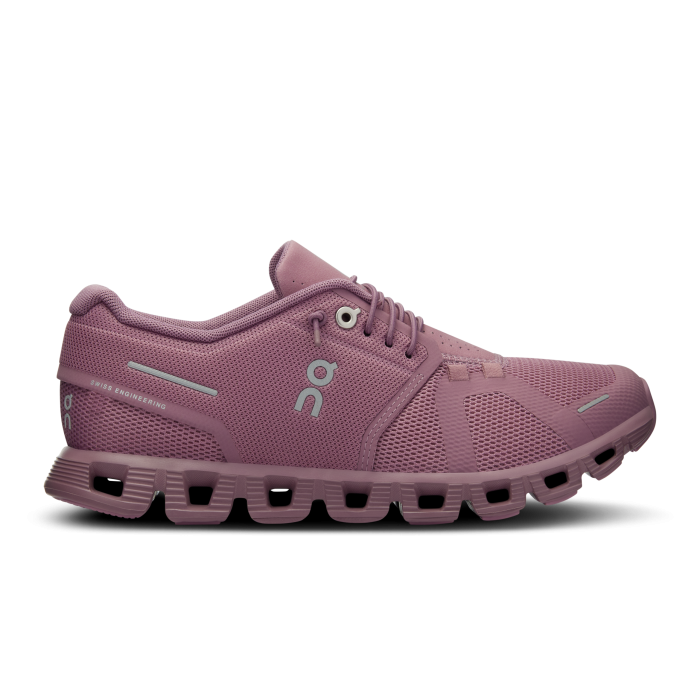 Are On Cloud Shoes Good for Running