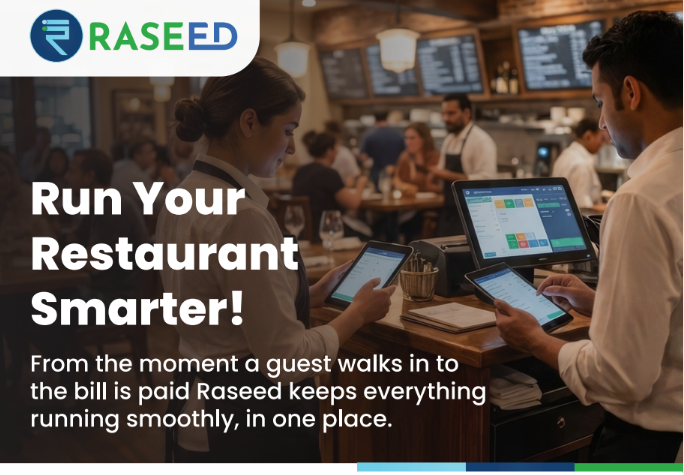 10 Best Restaurant Billing Software Solutions