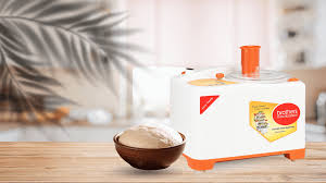 Brothers Home: Trusted Home Services & Repairs Near You 