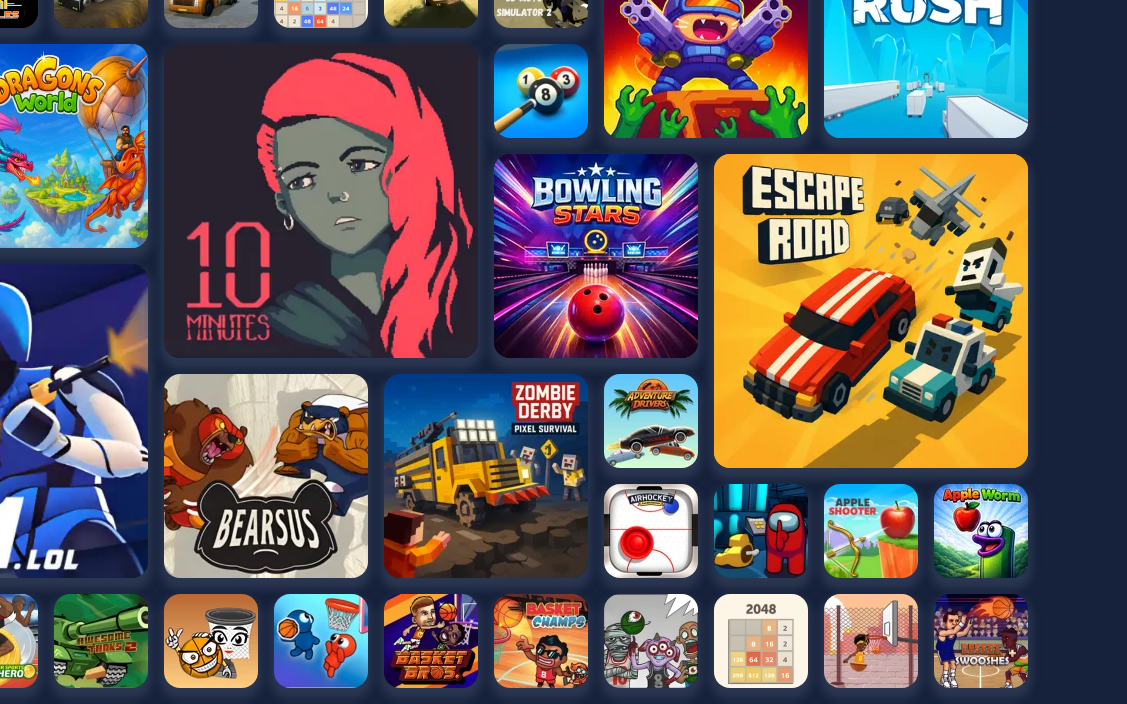 The Pizza Edition Unblocked Game Play Online Free