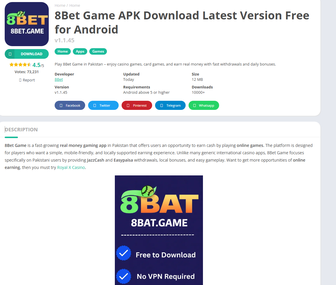 Top Trending Earning Games You Should Try