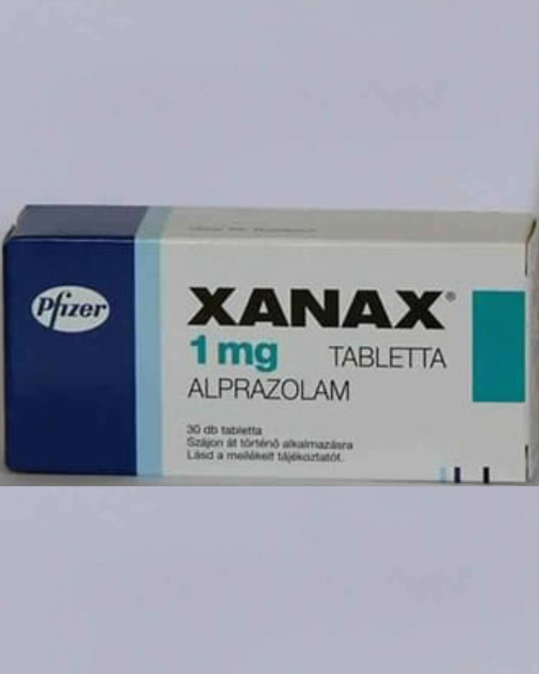 A Careful Perspective on Online Anxiety Searches