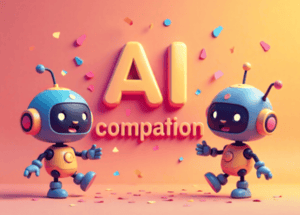 Strategies to Increase Retention in AI Companion Platforms