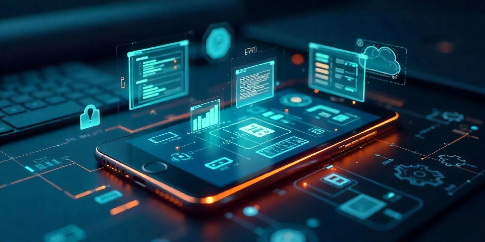 How to Evaluate App Development Experts Like a Pro