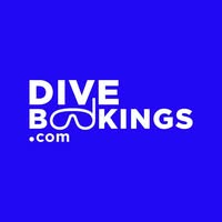 Thailand Liveaboards: The Ultimate Diving Adventure