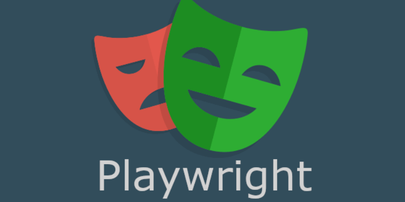 Online Playwright Course