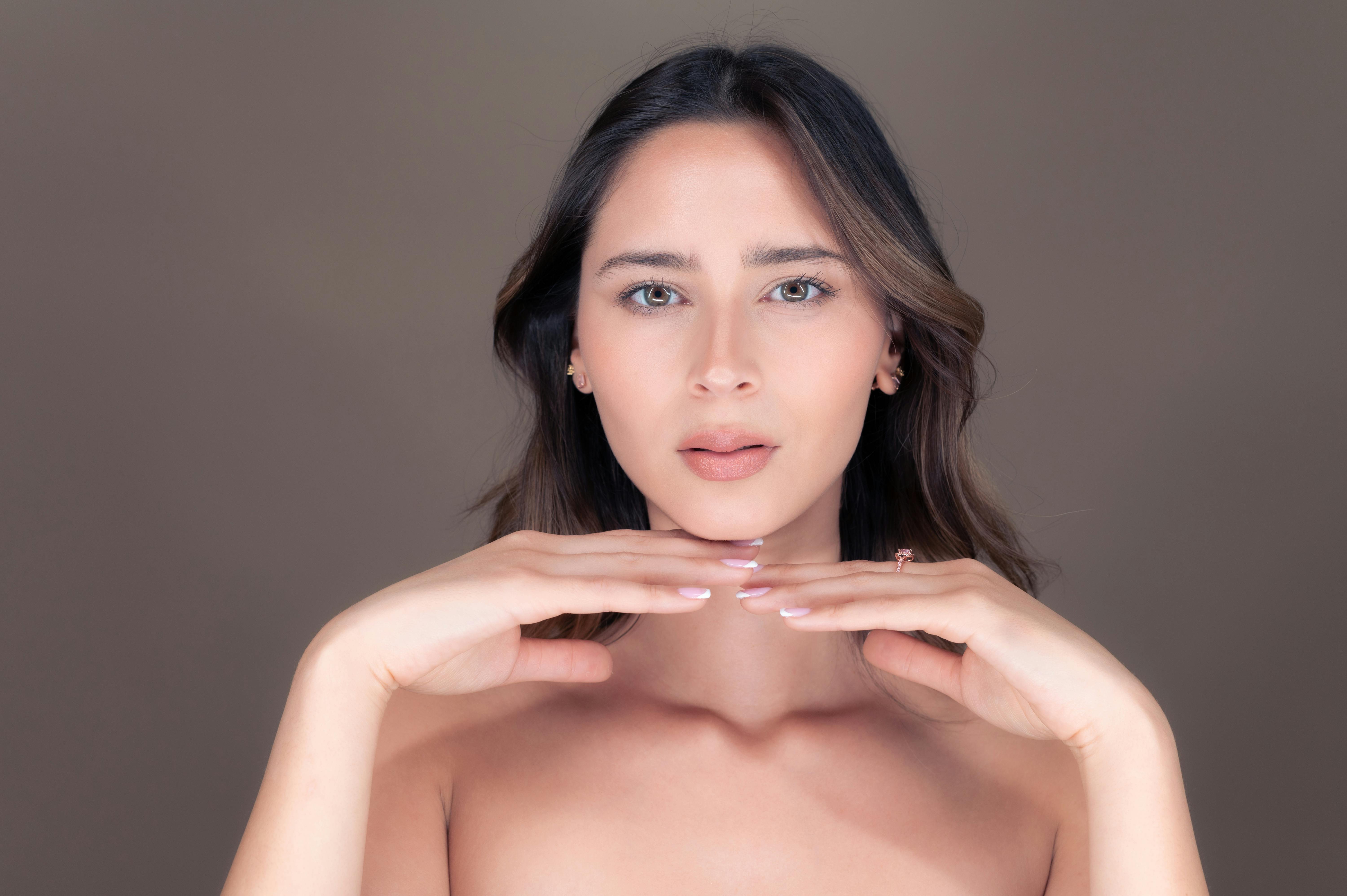From the Inside Out: How Collagen, Probiotics, and Korean Wellness Science Are Rewriting the Rules of Skincare