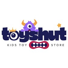 The Rising Popularity of Sprunki Plushies