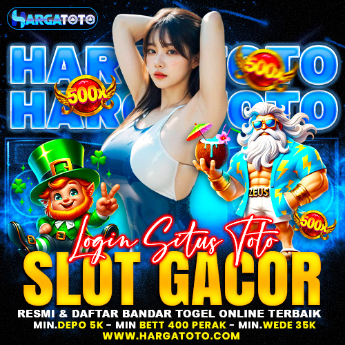 Slot Gacor: Tren Gaming Online yang Semakin Populer di Era Digital