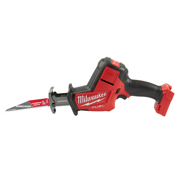 Every DIY Enthusiast Should Own for Home Projects