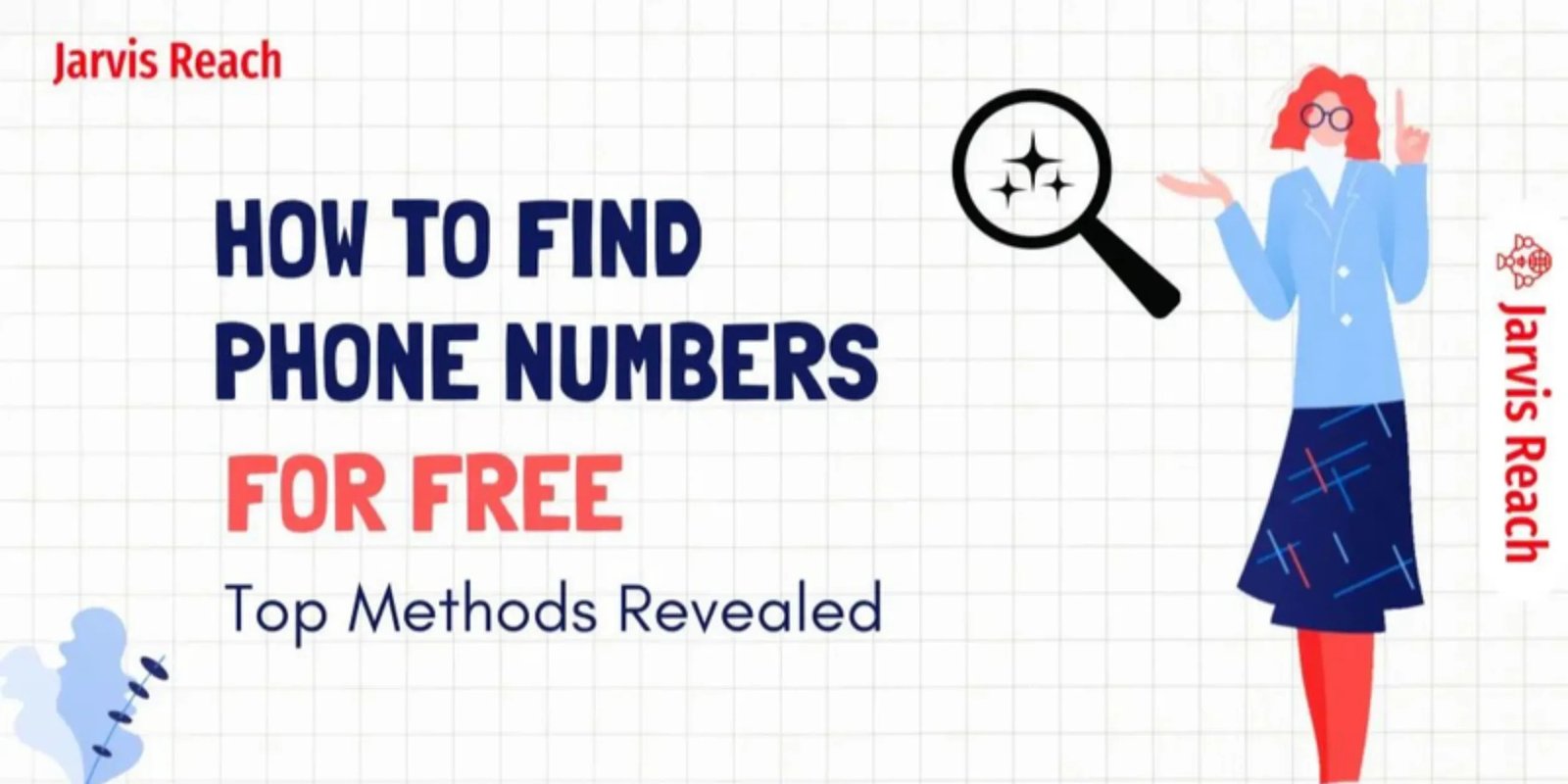 Who is Calling Me? How to Get a Free Phone Number Lookup with Name at No Charge