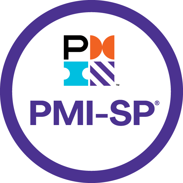 The High Cost of Precision: Analyzing the 32% Salary Premium for PMI-SP Experts