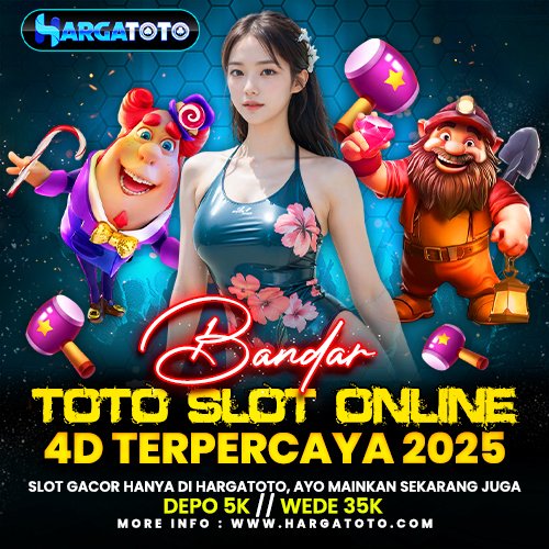 Panduan Lengkap Slot Online untuk Pengalaman Gaming Modern