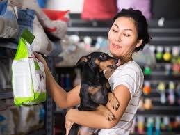 What Is Pet Food Compliance and Why Is It Essential for Market Entry in the U.S.?