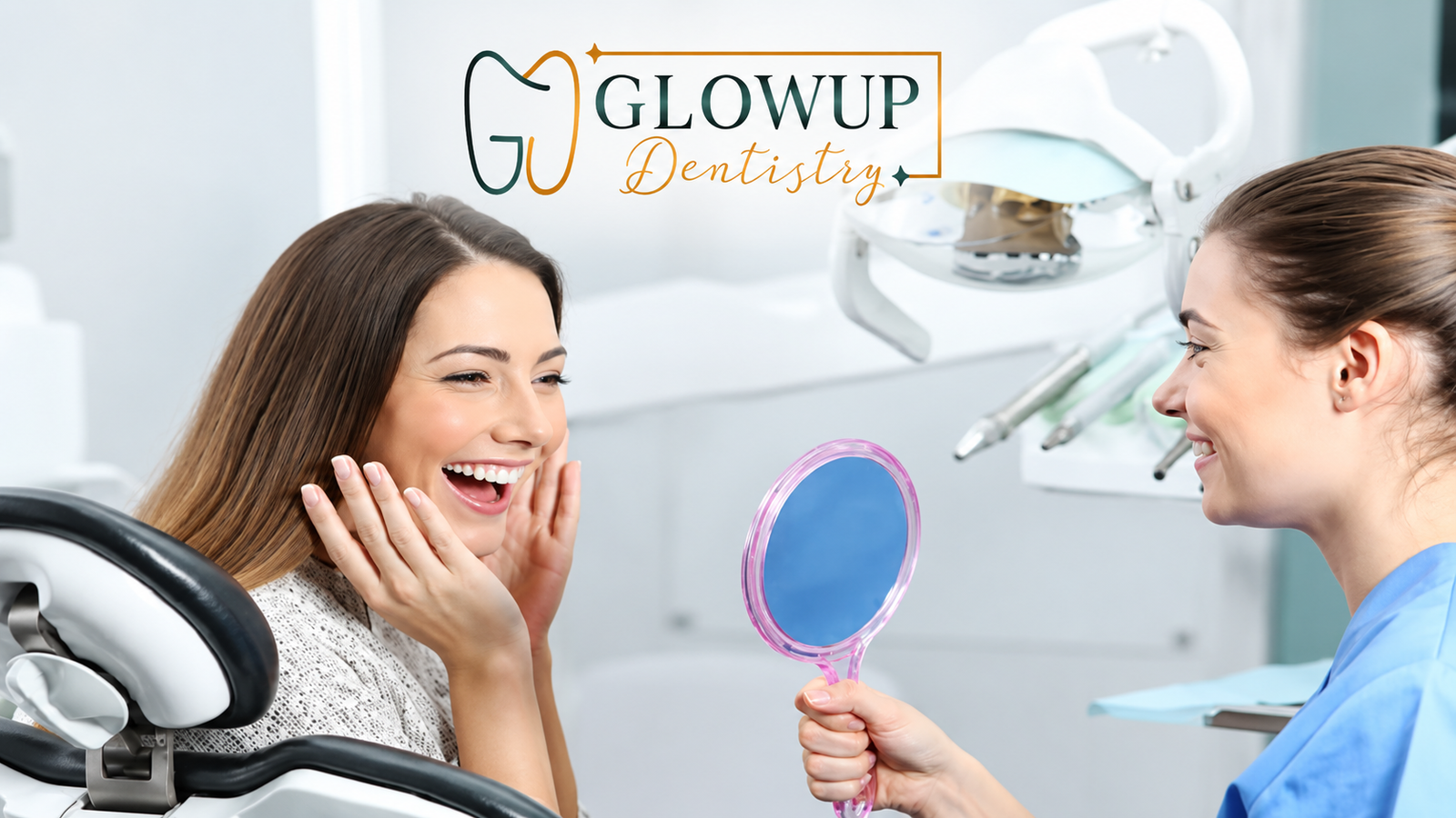 Choosing Cosmetic Dentists for Smile Results That Looks Real