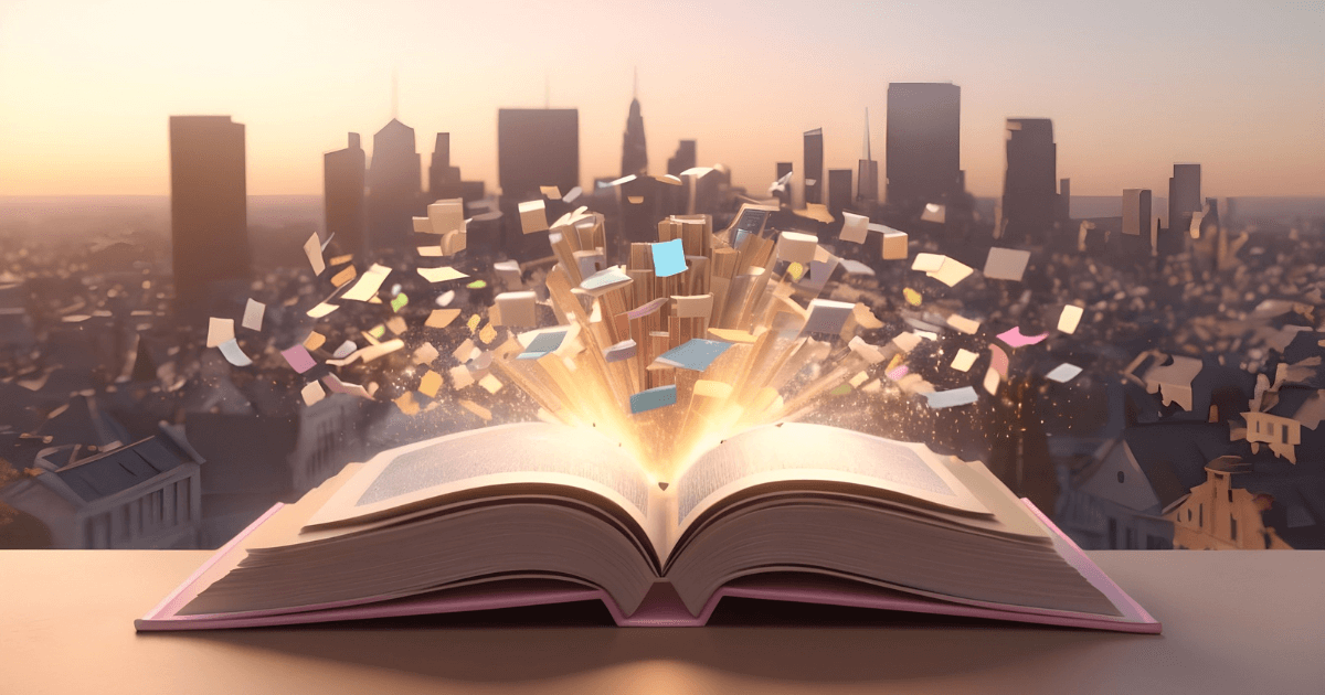 What Formatting Techniques Improve Readability In A Short Biography