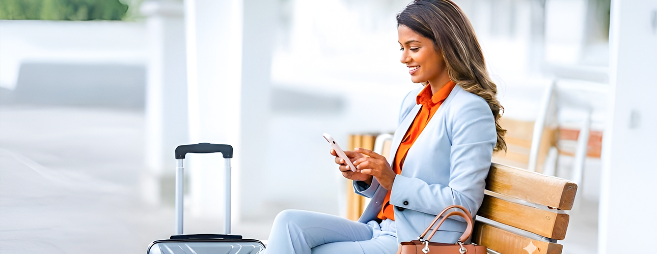 Why Employee Experience Matters in Business Travel Management
