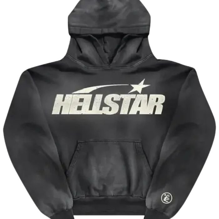 Hellstar shirt clean looks for modern street style