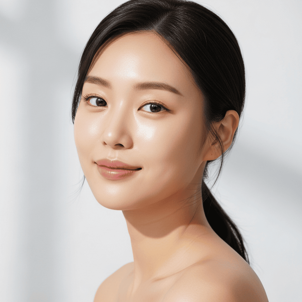 How to Rebuild an Acne-Prone Skin Barrier and Take Control of Sebum for Good