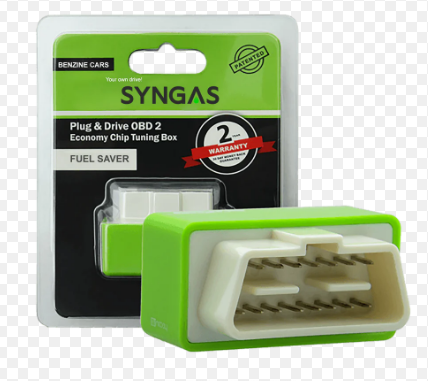 AU@>> https://www.facebook.com/SynGasOBDFuelSaverAustralia/