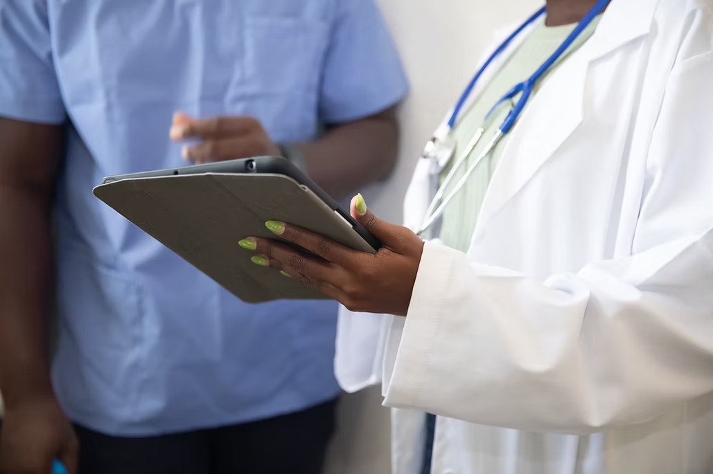 What to Ask Your Functional Medicine Doctor in Dallas TX