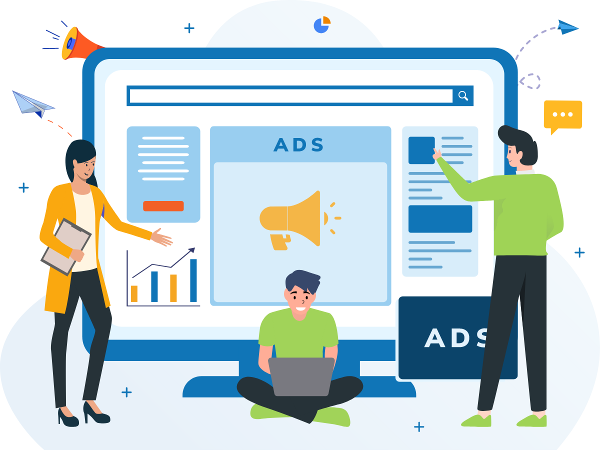 A Genuine Review After More Than 4 Months Renting Facebook Agency Accounts from GDT Agency
