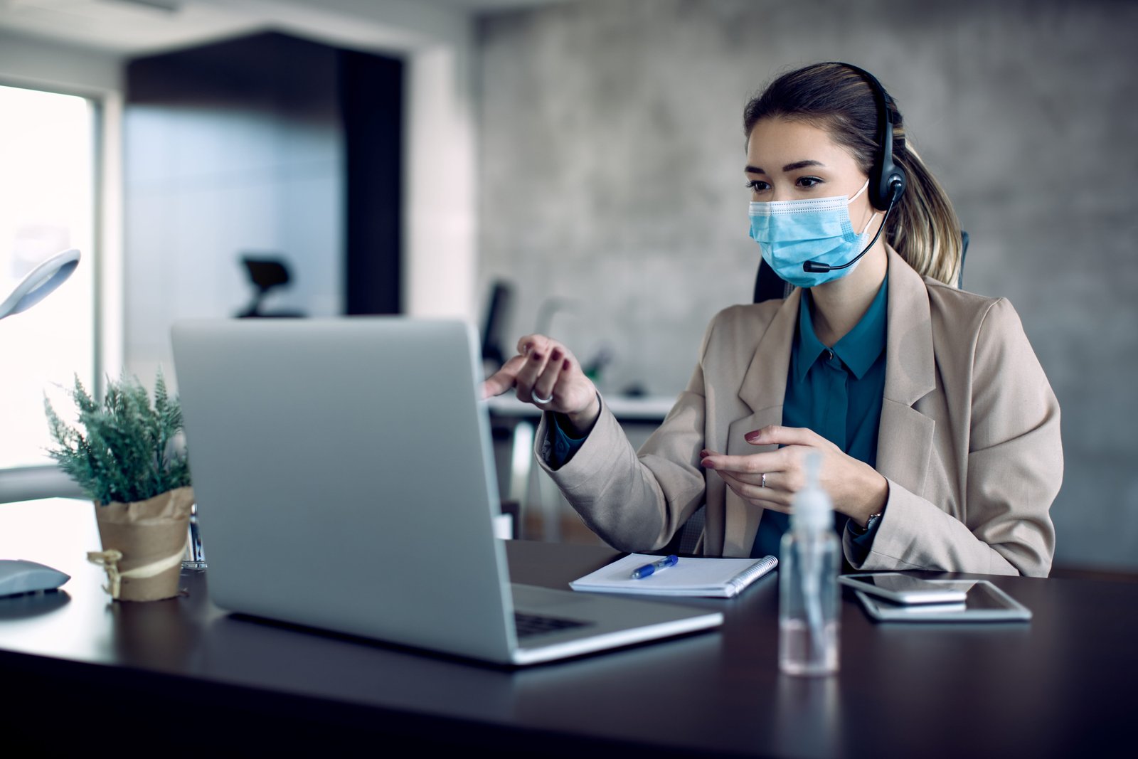 How Denial Management Services Provide Real-Time Denial Dashboards for Providers