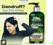 Anti Dandruff Shampoo: The Secret to a Cleaner and Healthier Scalp